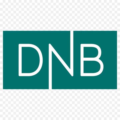 Online Casino DNB Bank