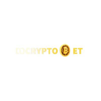 DoCryptoBet Casino 