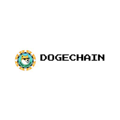 DogeChain Casino 