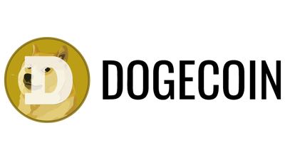 Dogecoin 