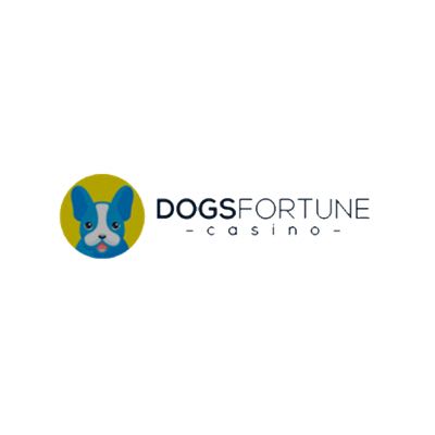 Dogsfortune Casino 