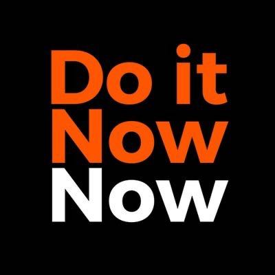 DoitNow 