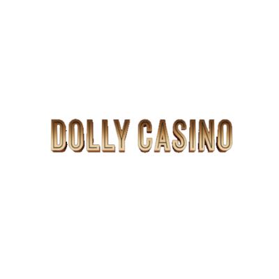 Dolly Casino 