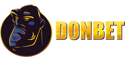 DominoBetNew Casino 