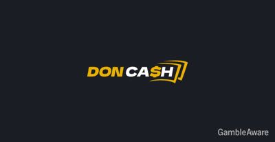 Don Cash Casino 