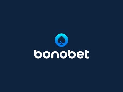 DonkBet Casino 