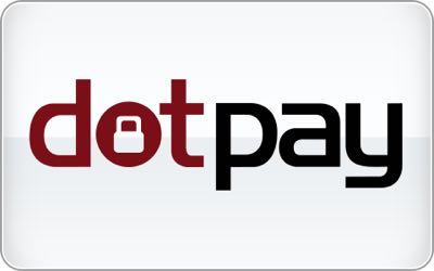 Online Casino Dotpay SMS