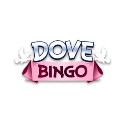 Dove Bingo Casino 