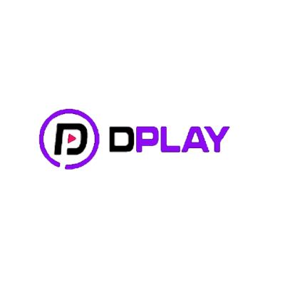 DPlay Casino 