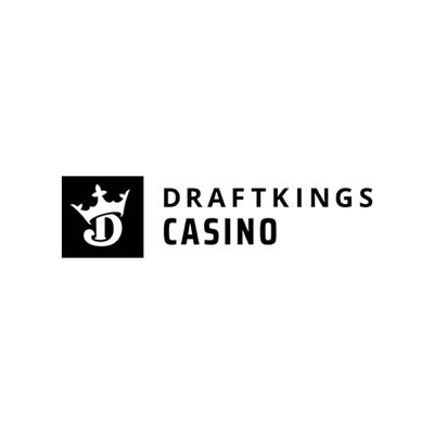 DraftKings Casino 