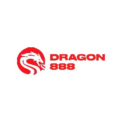 Dragon888 Casino 