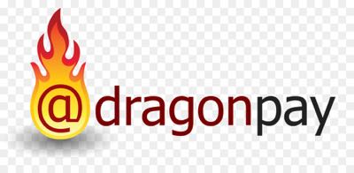 Dragonpay 