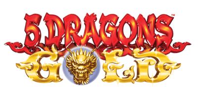 Dragon's Gold Casino 