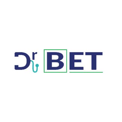 DrBet Casino 