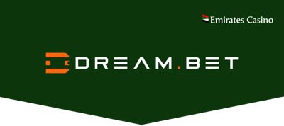 Dream.Bet Casino 