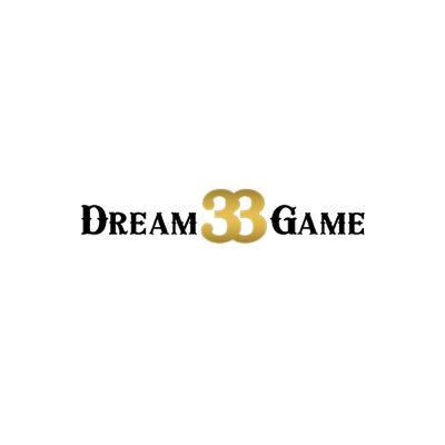 DreamGame33 Casino 