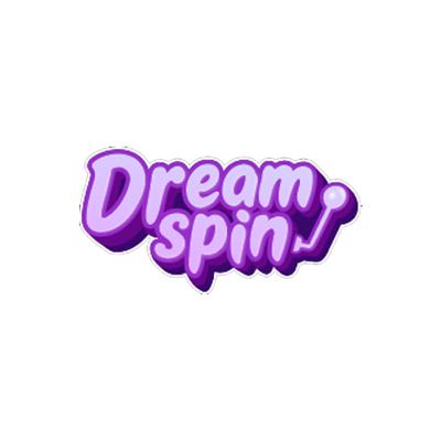 Dreamspin Casino 