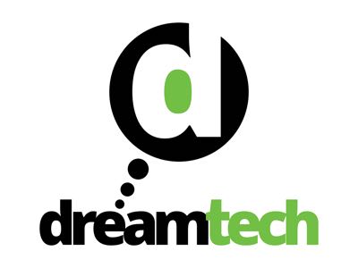 DreamTech 