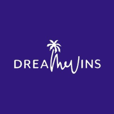 DreamWins Casino 