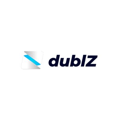 dublZ Casino 