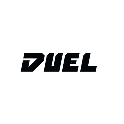 Duel Casino 