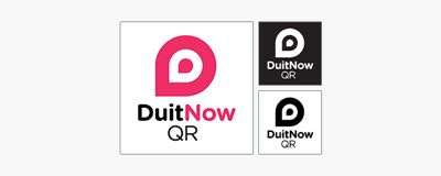 DuitNow 