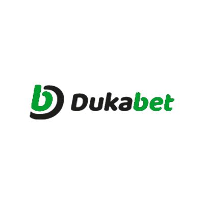 Dukabet Casino 