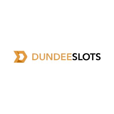 DundeeSlots Casino 