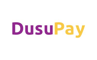 Online Casino DusuPay