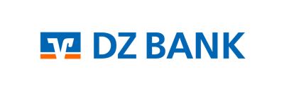 Online Casino DZ Bank