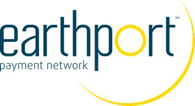 Earthport 