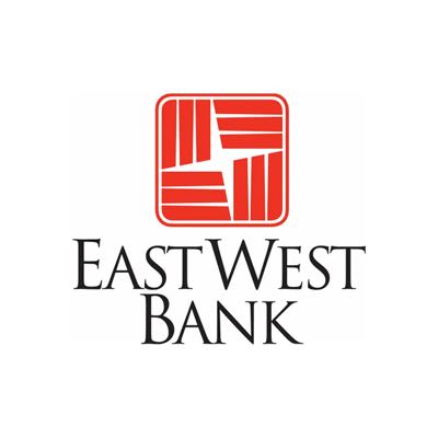 Online Casino EastWest Bank