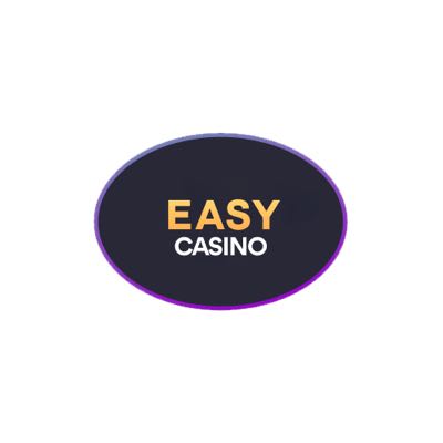 Easy Casino 