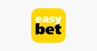 Easybet.co.za Casino 