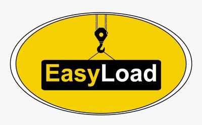 EasyLoad 