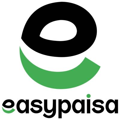 Easypaisa 