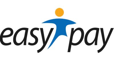 Online Casino EasyPay