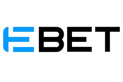 Online Casino eBET