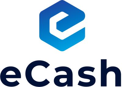 Online Casino eCash