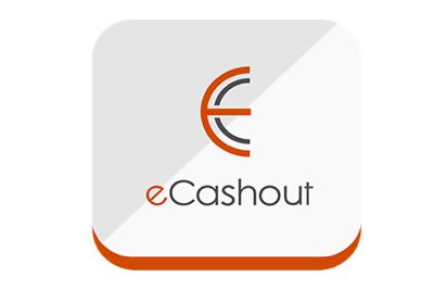 Online Casino eCashout