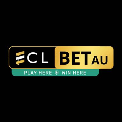 ECLBETAU Casino 