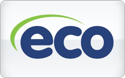 Online Casino Eco