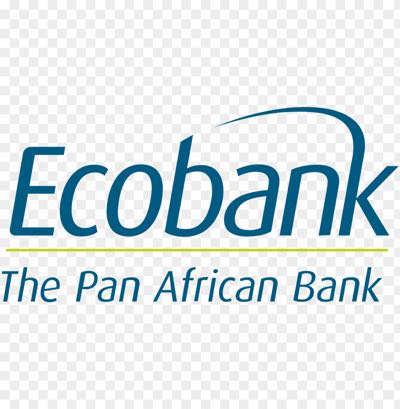 Online Casino EcoBank