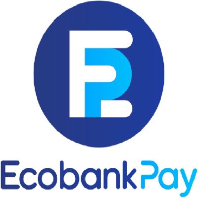 Online Casino Ecobanq