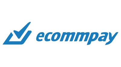 Ecommpay 