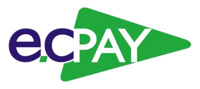 Online Casino ECPay