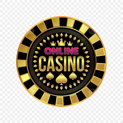 EdicolaSport24 Casino 