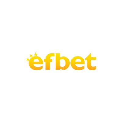 Efbet Casino 