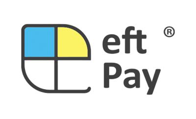 EFTpay 