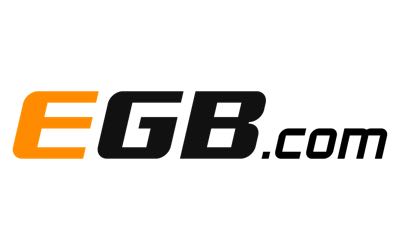 Online Casino EGB